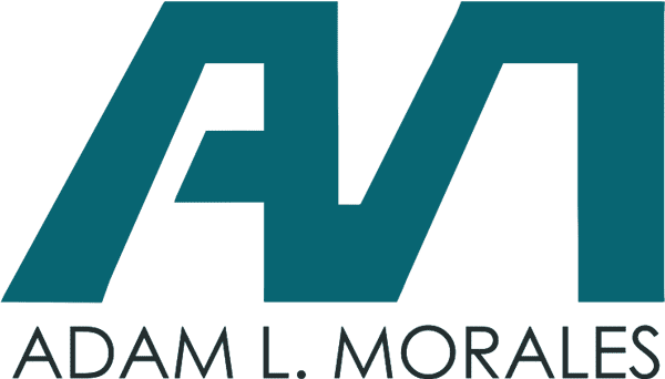Adam L. Morales